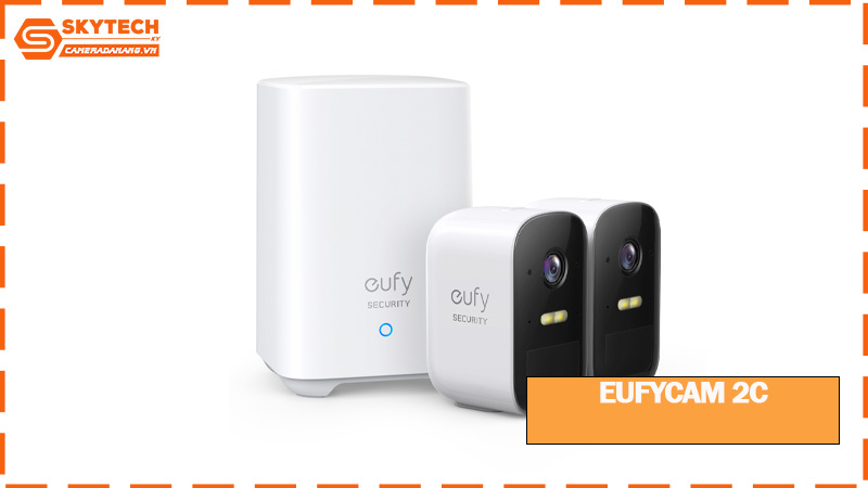 top-6-camera-de-thao-do-lap-di-chuyen-qua-giai-doan-3