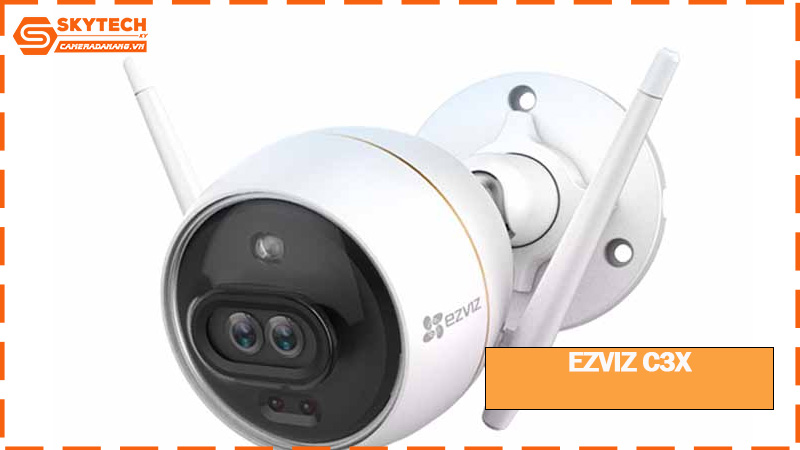 top-6-camera-de-thao-do-lap-di-chuyen-qua-giai-doan-6