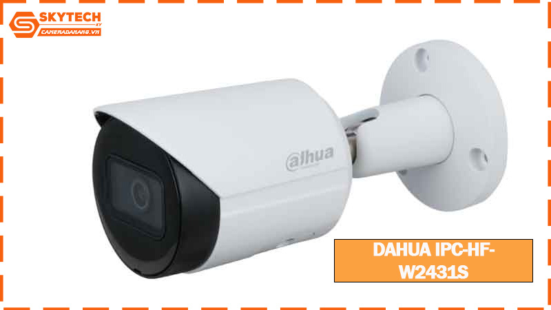 top-6-camera-phat-hien-chuyen-dong-trong-khu-vuc-gioi-han-1