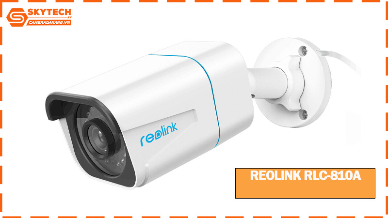 top-6-camera-phat-hien-chuyen-dong-trong-khu-vuc-gioi-han-3