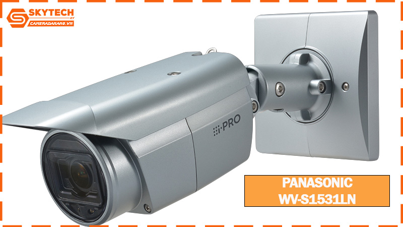 top-6-camera-phat-hien-chuyen-dong-trong-khu-vuc-gioi-han-5