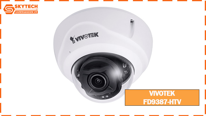 top-6-camera-phat-hien-chuyen-dong-trong-khu-vuc-gioi-han-6