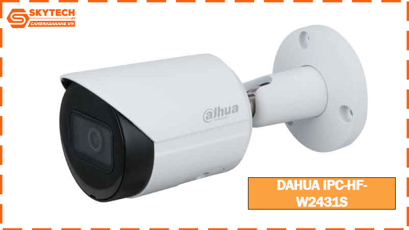 top-7-camera-gan-duoc-tren-cau-thap-do-cao-lon-1