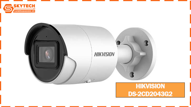 top-7-camera-gan-duoc-tren-cau-thap-do-cao-lon-2