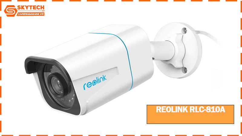 top-7-camera-gan-duoc-tren-cau-thap-do-cao-lon-3