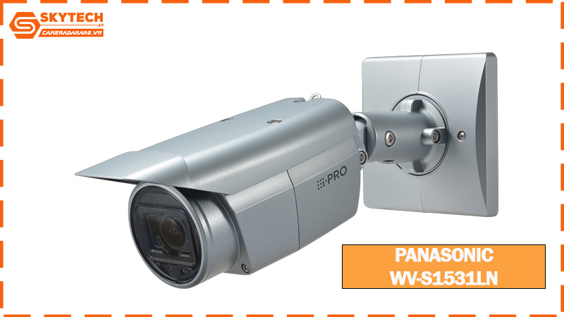 top-7-camera-gan-duoc-tren-cau-thap-do-cao-lon-5