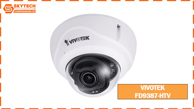 top-7-camera-gan-duoc-tren-cau-thap-do-cao-lon-6