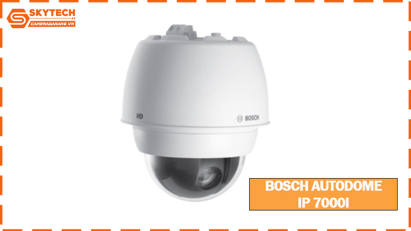 top-7-camera-gan-duoc-tren-cau-thap-do-cao-lon-7