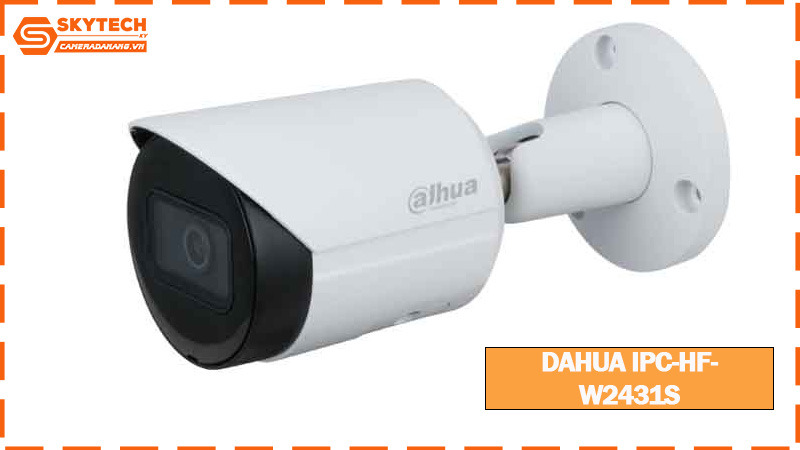 top-8-camera-bao-dong-khi-co-xam-nhap-trai-phep-1