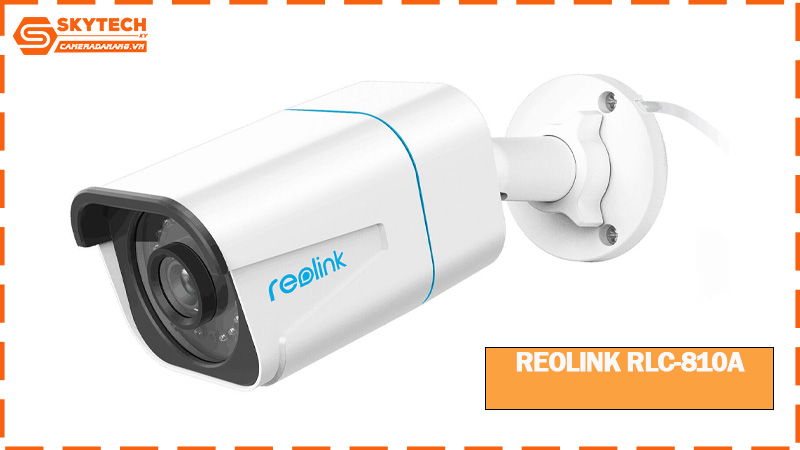 top-8-camera-bao-dong-khi-co-xam-nhap-trai-phep-3