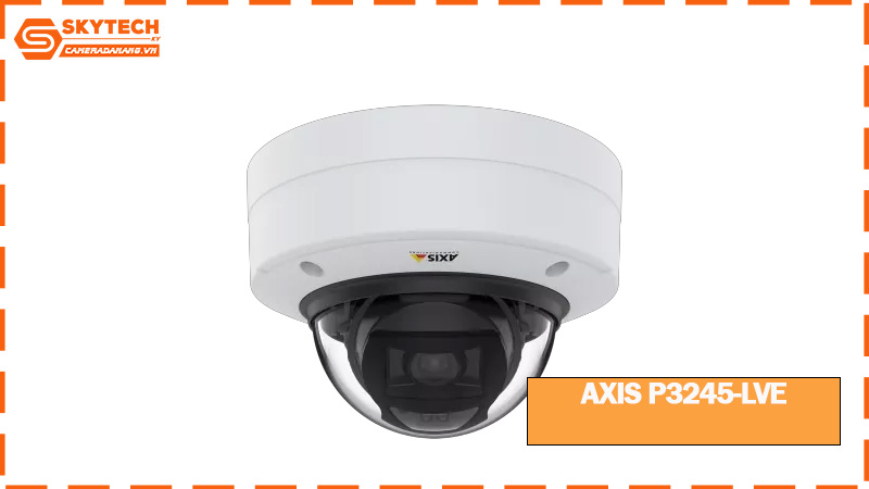 top-8-camera-bao-dong-khi-co-xam-nhap-trai-phep-4