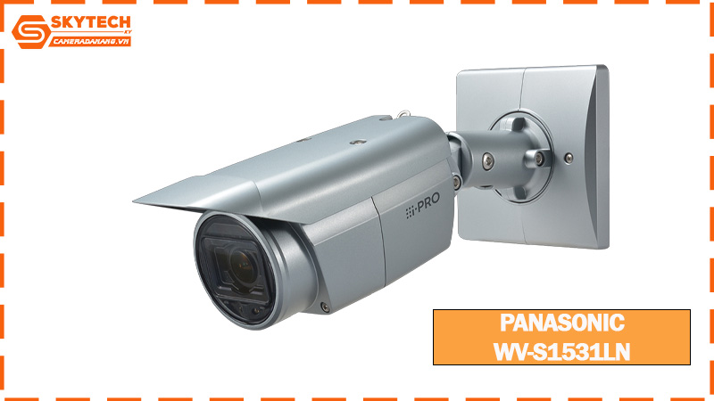 top-8-camera-bao-dong-khi-co-xam-nhap-trai-phep-5