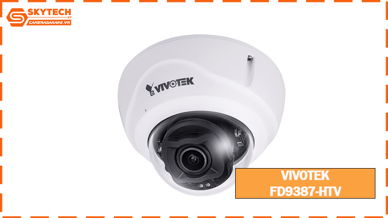 top-8-camera-bao-dong-khi-co-xam-nhap-trai-phep-6