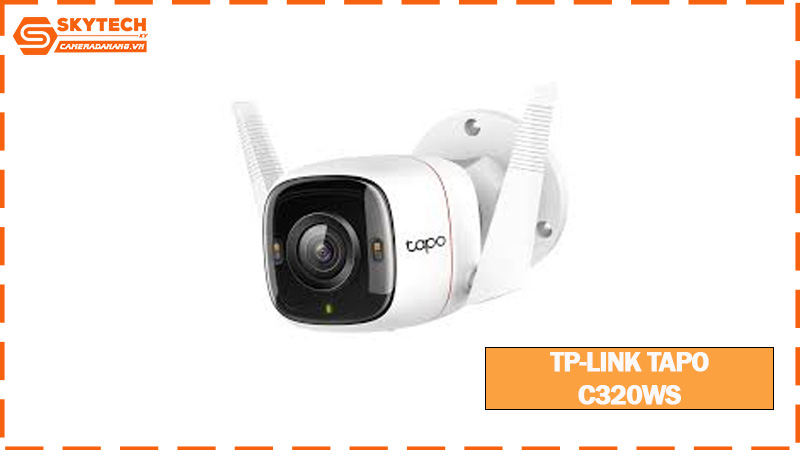 top-8-camera-bao-dong-khi-co-xam-nhap-trai-phep-7