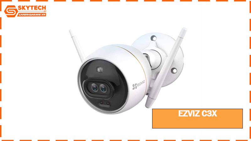 top-8-camera-bao-dong-khi-co-xam-nhap-trai-phep-8