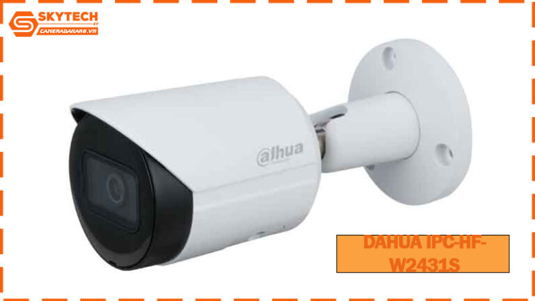 Top 8 camera chống rung gắn giàn giáo
