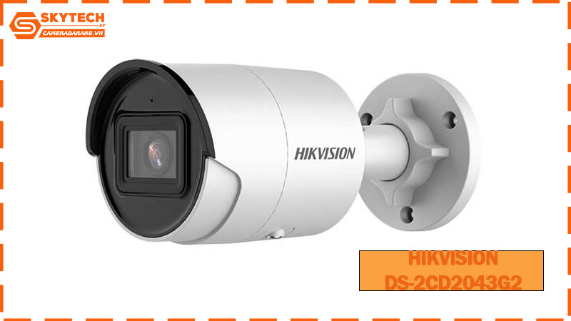 top-8-camera-chong-rung-gan-gian-giao-2