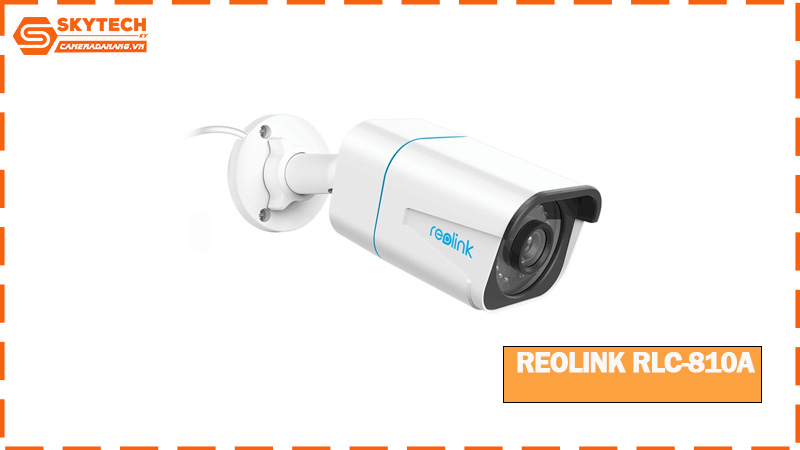 top-8-camera-chong-rung-gan-gian-giao-3