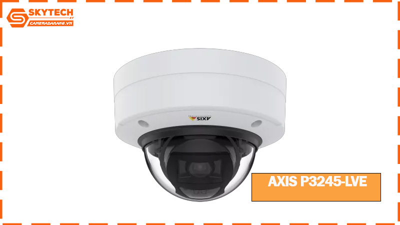 top-8-camera-chong-rung-gan-gian-giao-4