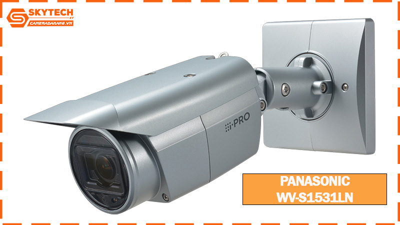 top-8-camera-chong-rung-gan-gian-giao-5