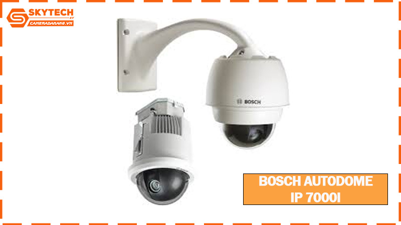 top-8-camera-chong-rung-gan-gian-giao-7