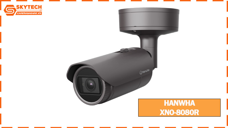 top-8-camera-chong-rung-gan-gian-giao-8