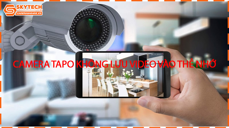 Top 8 camera chống rung gắn giàn giáo