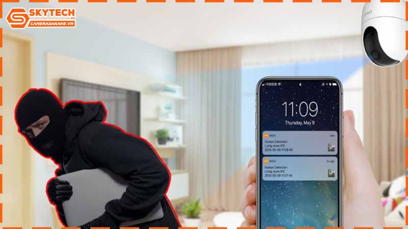 camera-huviron-khong-phat-hien-chuyen-dong-trong-vung-gioi-han.jpg-2