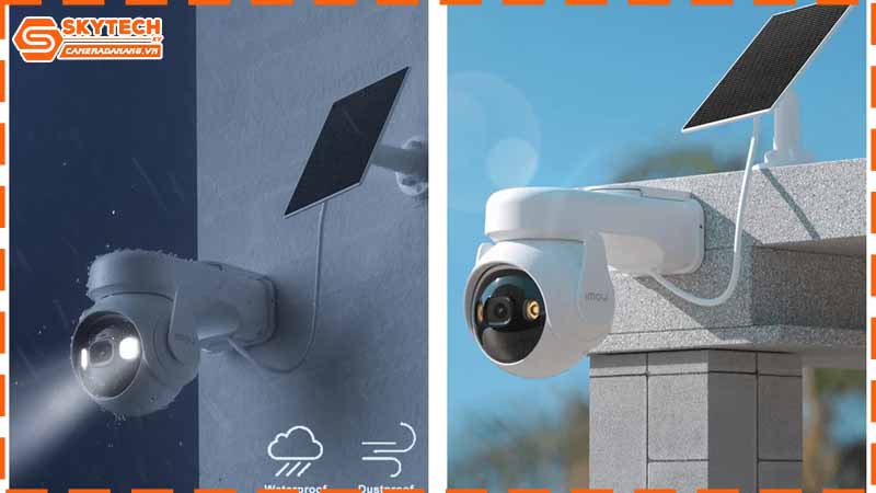 camera-huviron-khong-tu-chuyen-doi-giua-ngay-va-dem.jpg-2