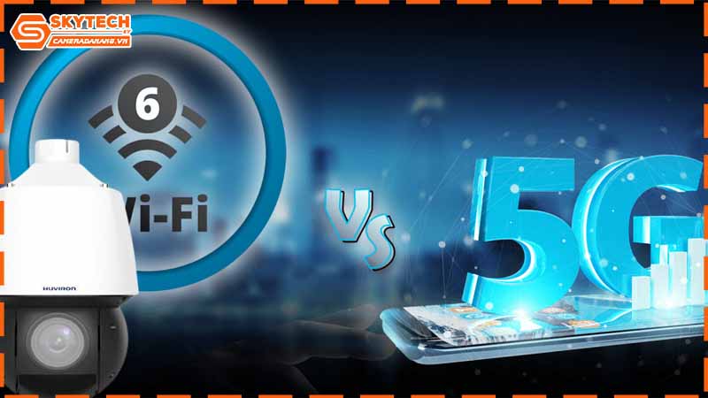 camera-huviron-khong-tuong-thich-voi-wifi-5ghz.jpg-2