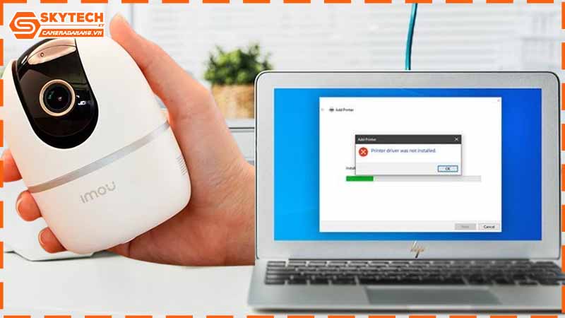 camera-imou-bao-loi-offline-du-co-mang.jpg-2