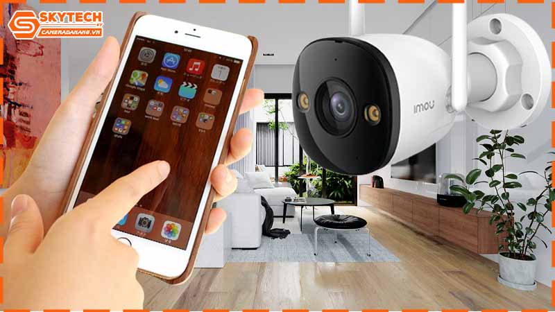 camera-imou-bi-do-hinh-khi-xem-qua-dien-thoai.jpg-2