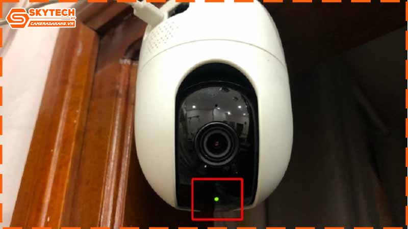 camera-imou-bi-mo-hinh-nguyen-nhan-va-cach-khac-phuc.jpg-2