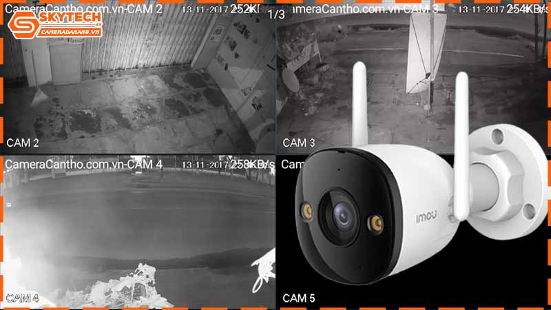 camera-imou-bi-nhieu-khi-xem-vao-ban-dem.jpg-2