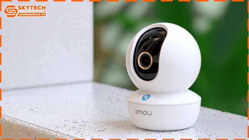 camera-imou-bi-nhieu-song-khi-gan-thiet-bi-khac.jpg-2