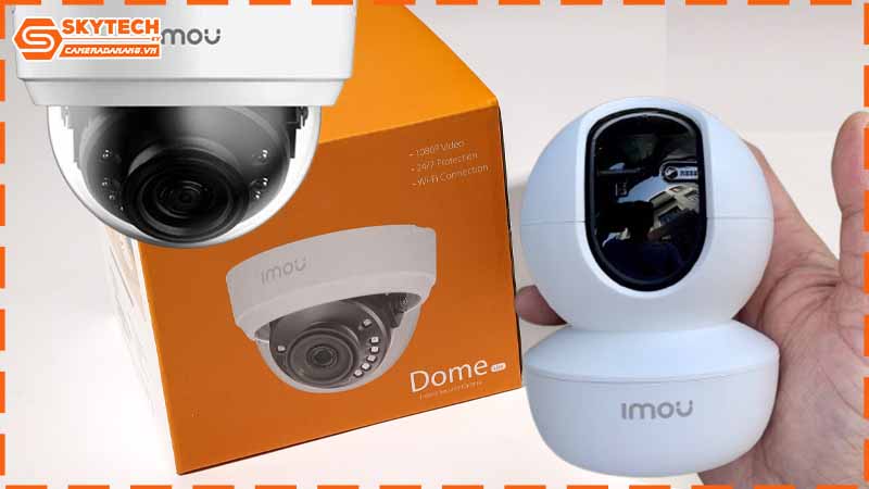 camera-imou-bi-nong-khi-hoat-dong-ban-ngay.jpg-3