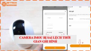 camera-imou-bi-sai-lech-thoi-gian-ghi-hinh.jpg-2