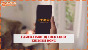 camera-imou-bi-treo-logo-khi-khoi-dong.jpg-1