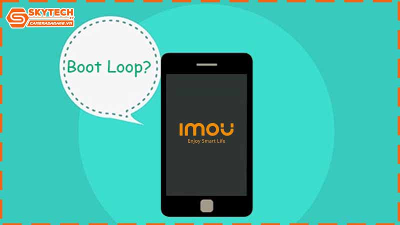 camera-imou-bi-treo-logo-khi-khoi-dong.jpg-2