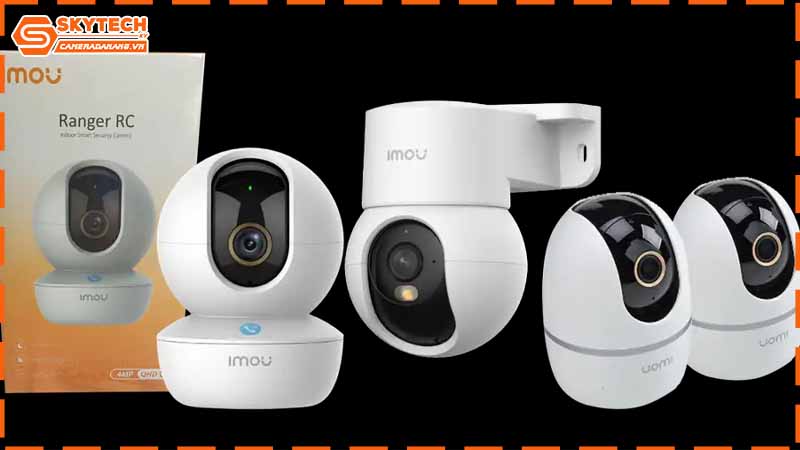 camera-imou-khong-dong-bo-voi-cac-thiet-bi-imou-khac.jpg-2