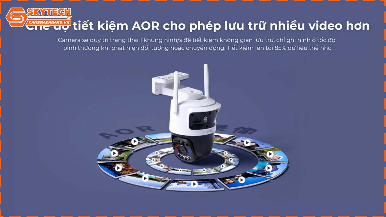camera-ip-ptz-wifi-imou-triple-ipc-s7up-11m0wed-ngoai-troi-11mp-1