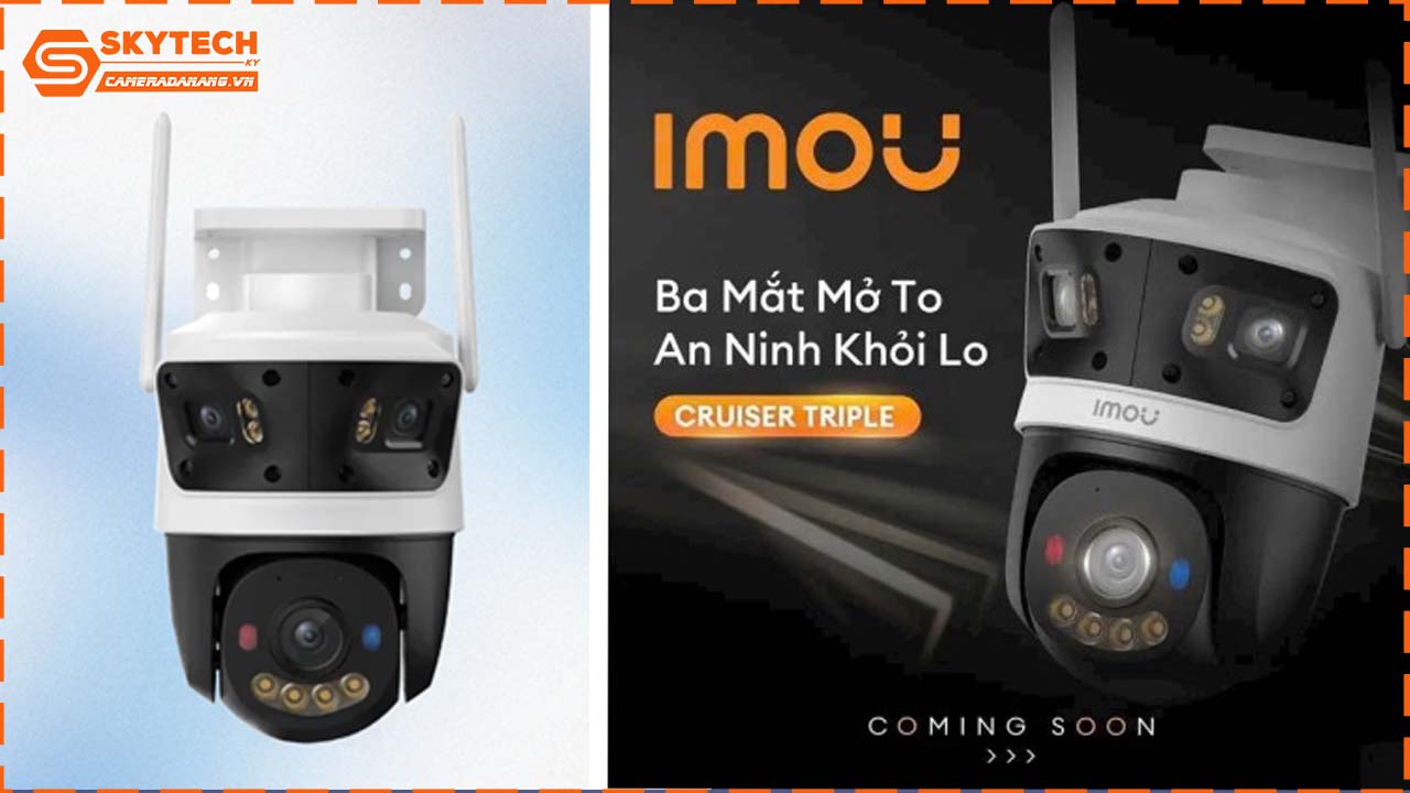 camera-ip-ptz-wifi-imou-triple-ipc-s7up-11m0wed-ngoai-troi-11mp-2