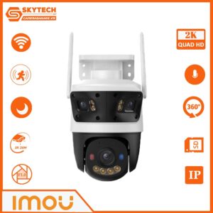 camera-ip-ptz-wifi-imou-triple-ipc-s7up-11m0wed-ngoai-troi-11mp