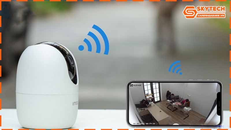camera-imou-a32-co-ket-noi-wifi-on-dinh-khong-cach-xu-ly-khi-bi-mat-ket-noi-1