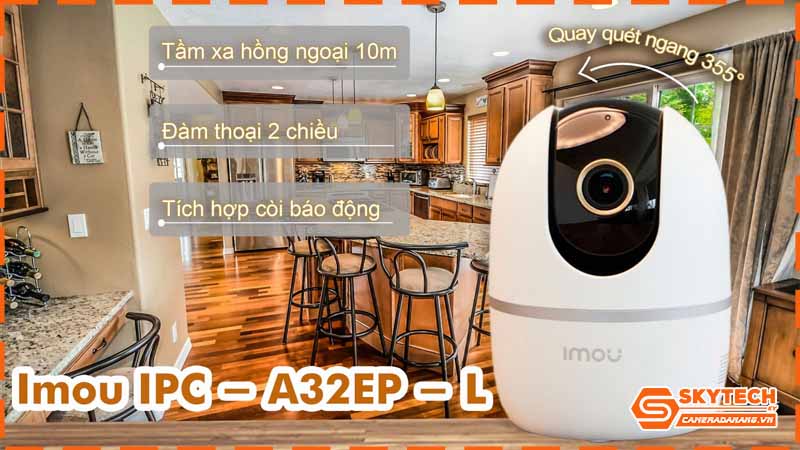 camera-imou-a32-co-xoay-360-khong-giai-thich-goc-quay-pham-vi-quan-sat