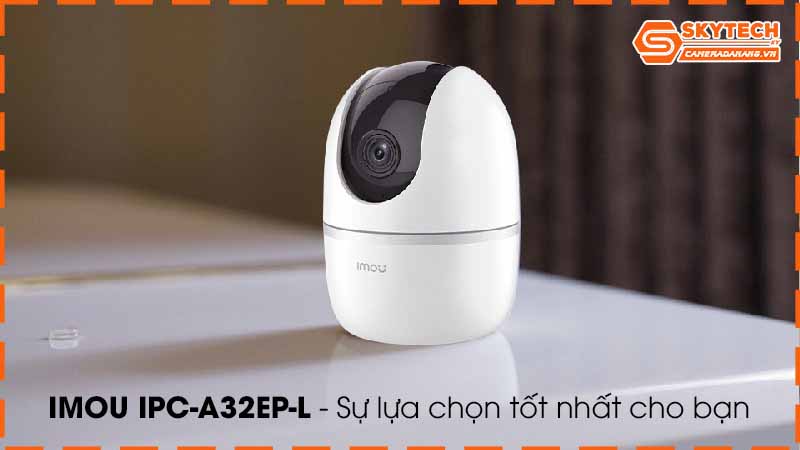 danh-gia-chi-tiet-camera-imou-a32-tinh-nang-chat-luong-hinh-anh-va-gia-thanh