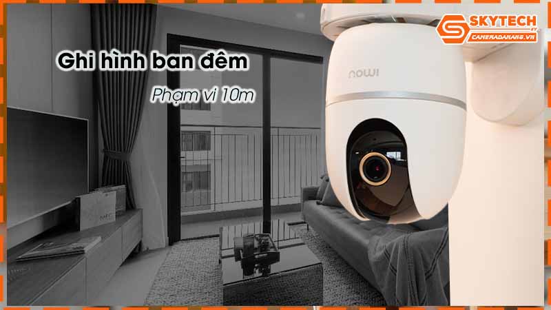 imou-a32-co-do-phan-giai-bao-nhieu-chat-luong-hinh-anh-ban-ngay-ban-dem