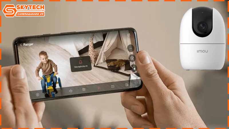 imou-a32-luu-tru-nhu-the-nao-so-sanh-the-nho-vs-luu-tru-dam-may-1