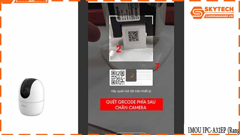 lap-dat-camera-imou-a32-co-de-khong-huong-dan-chi-tiet-cho-nguoi-moi-1