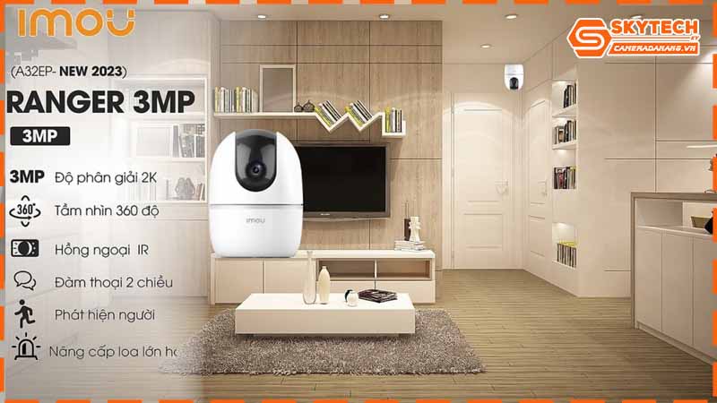 nen-lap-camera-imou-a32-o-dau-de-quan-sat-hieu-qua-nhat-1